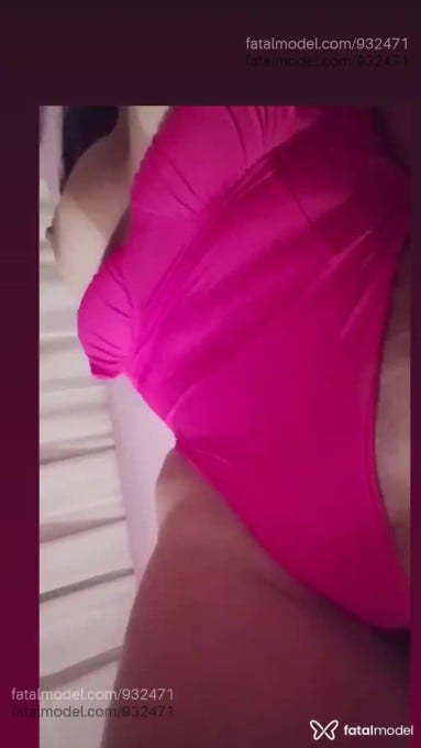 Acompanhante mulher morena (o) de olhos mel em Ribeirão Preto - Any morena