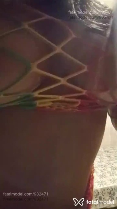 Acompanhante mulher morena (o) de olhos mel em Ribeirão Preto - Any morena