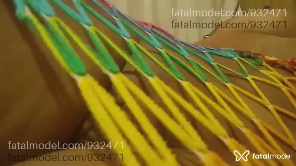 Acompanhante mulher morena (o) de olhos mel em Ribeirão Preto - Any morena