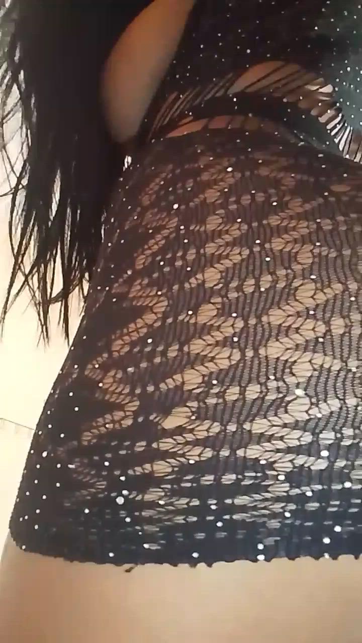 Vídeo 5