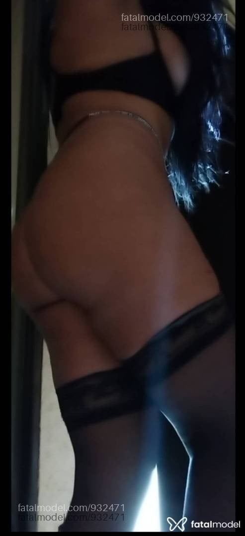 Acompanhante mulher morena (o) de olhos mel em Ribeirão Preto - Any morena