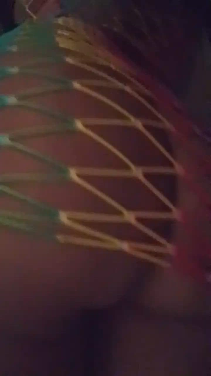 Vídeo 12