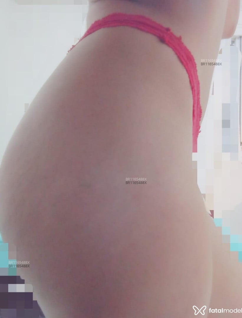 Acompanhante mulher morena (o) de olhos castanhos em Pelotas - Cindy