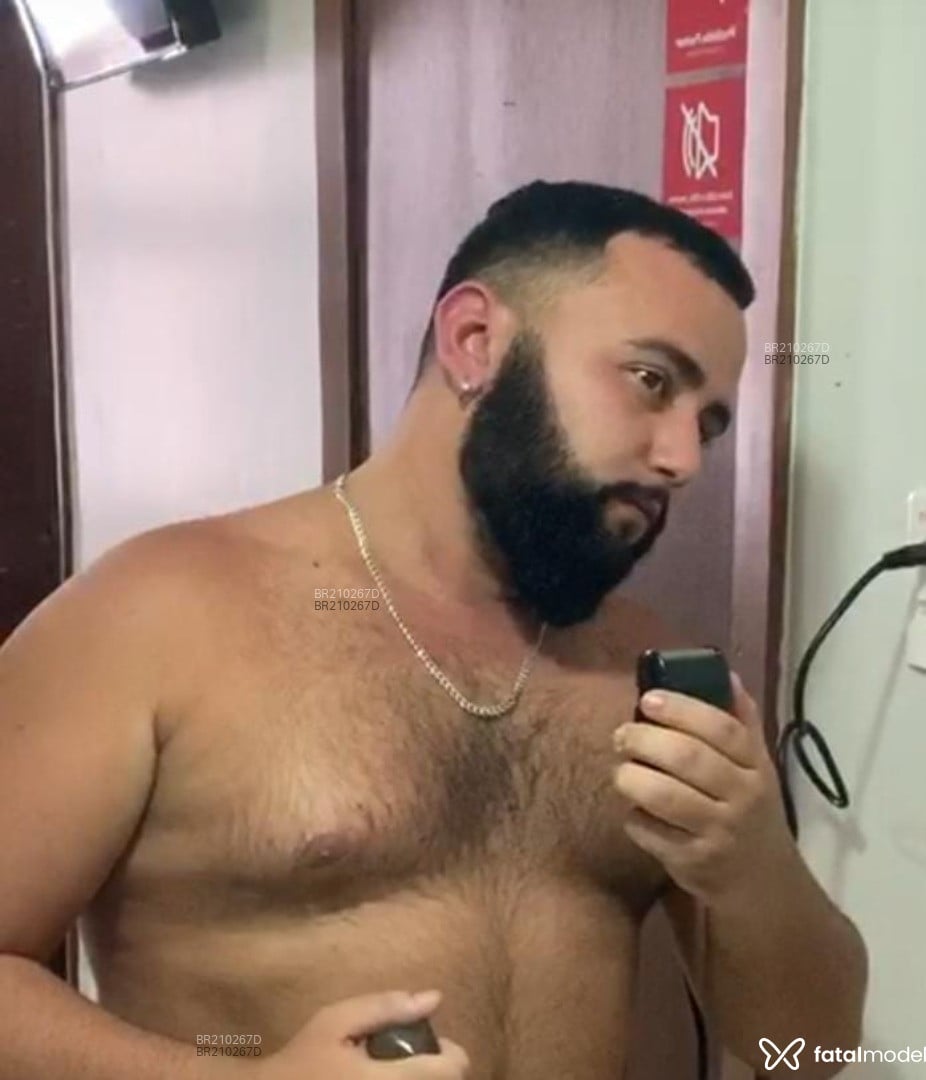 Imagem 2