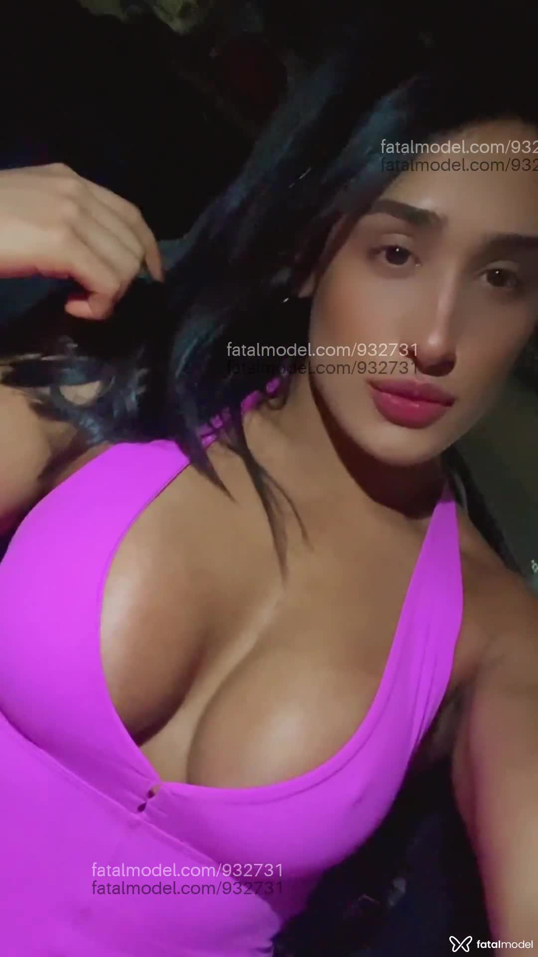 Acompanhante mulher morena (o) de olhos mel em Criciúma - Geovana chagas