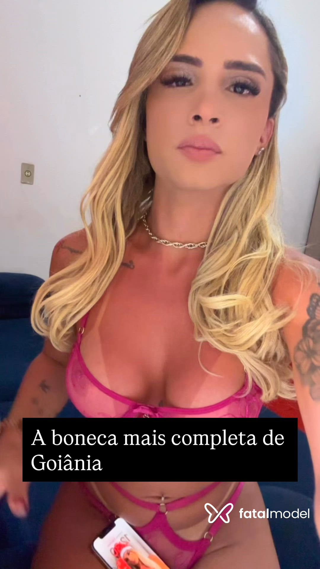 Vídeo 3
