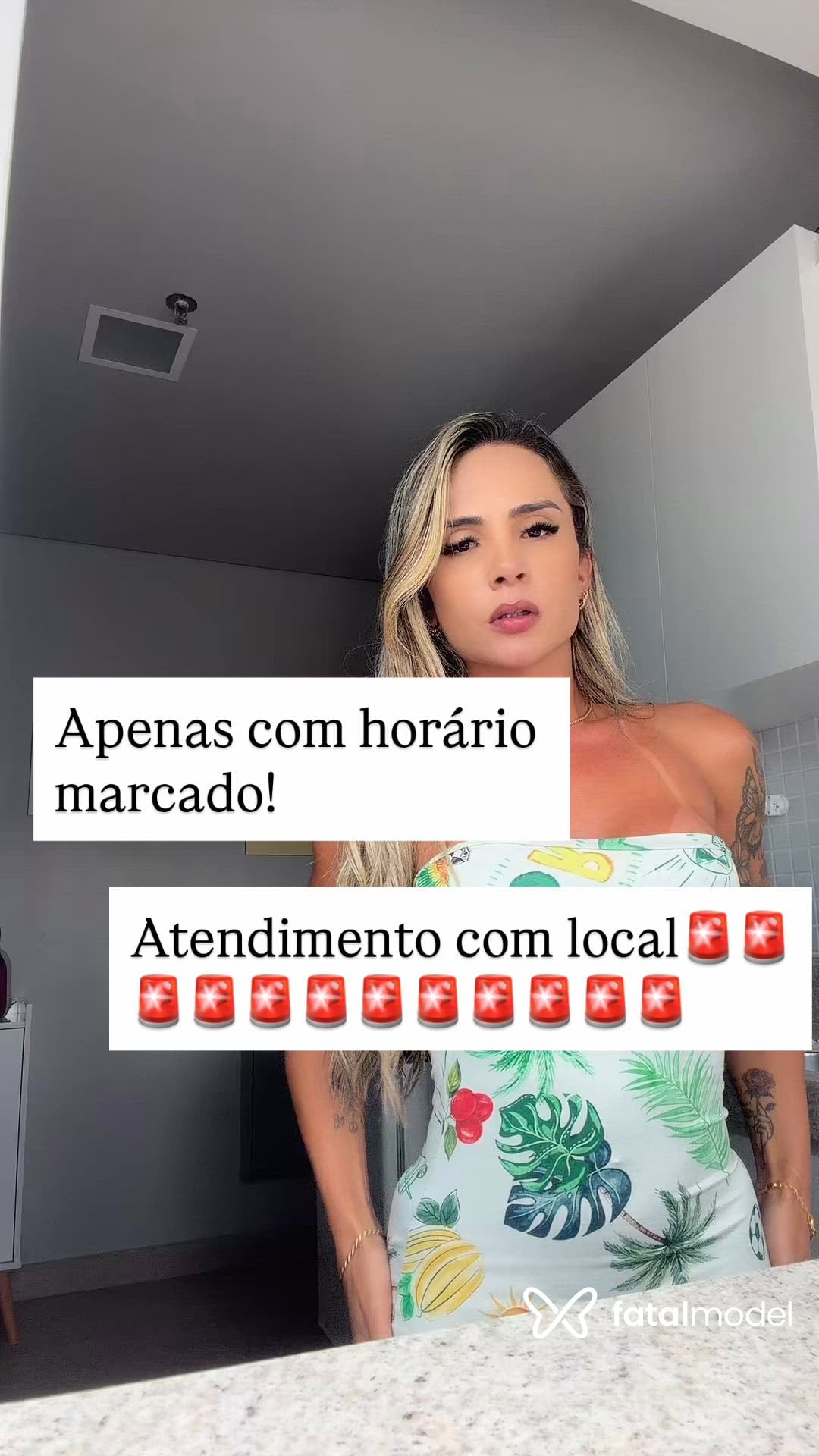 Vídeo 9