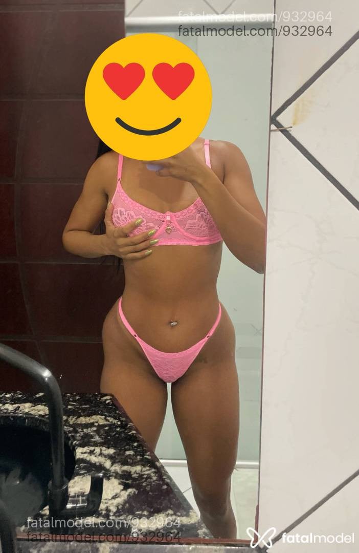 Acompanhante mulher com cabelo castanho de olhos castanhos em Feira de Santana - Juliana Amorim