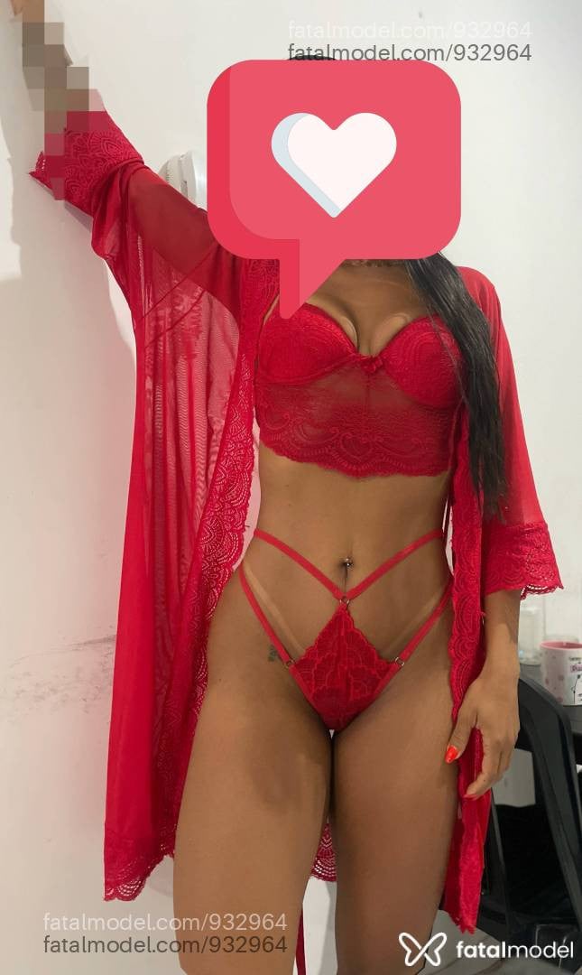 Acompanhante mulher com cabelo castanho de olhos castanhos em Feira de Santana - Juliana Amorim