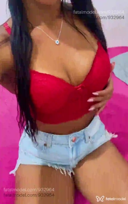 Acompanhante mulher com cabelo castanho de olhos castanhos em Feira de Santana - Juliana Amorim