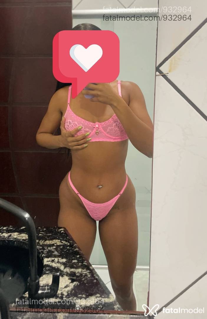 Acompanhante mulher com cabelo castanho de olhos castanhos em Feira de Santana - Juliana Amorim