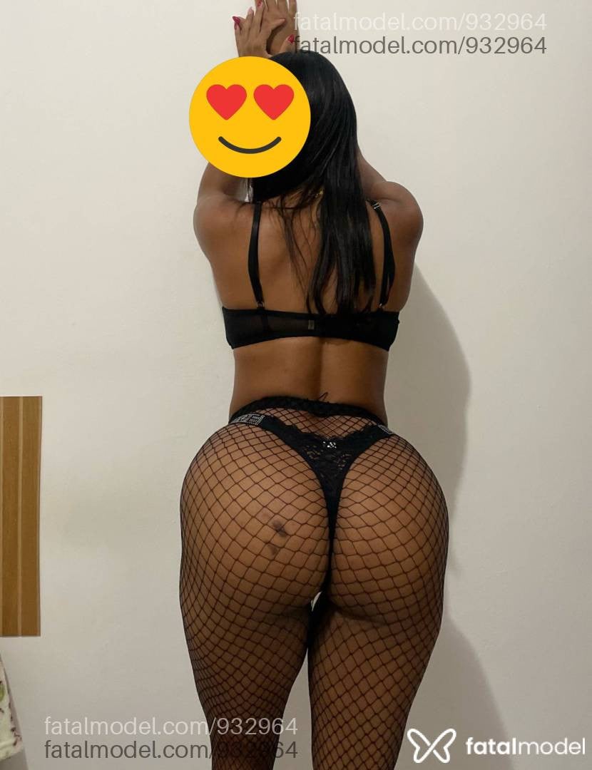 Acompanhante mulher com cabelo castanho de olhos castanhos em Feira de Santana - Juliana Amorim