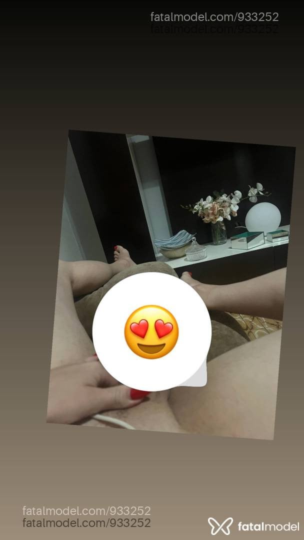 Acompanhante mulher trans loira (o) de olhos azuis em Jales Acompanhante mulher trans loira (o) de olhos azuis em Jales - Amanda