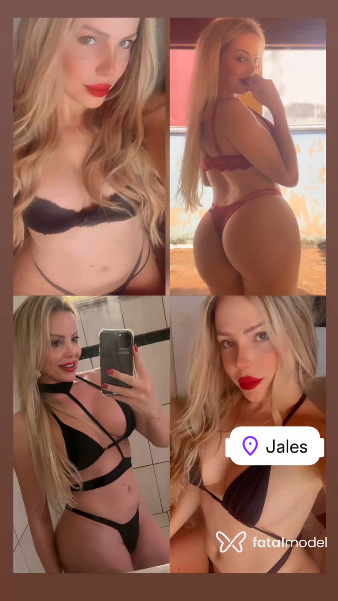 Vídeo 7