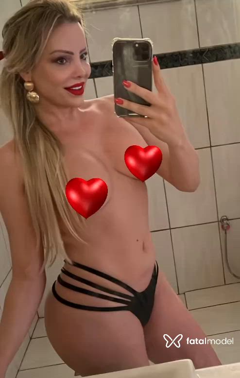 Vídeo 1