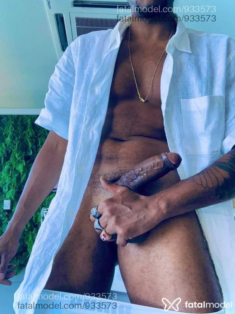 Acompanhante homem morena (o) de olhos mel em Rio de Janeiro - Yarlley