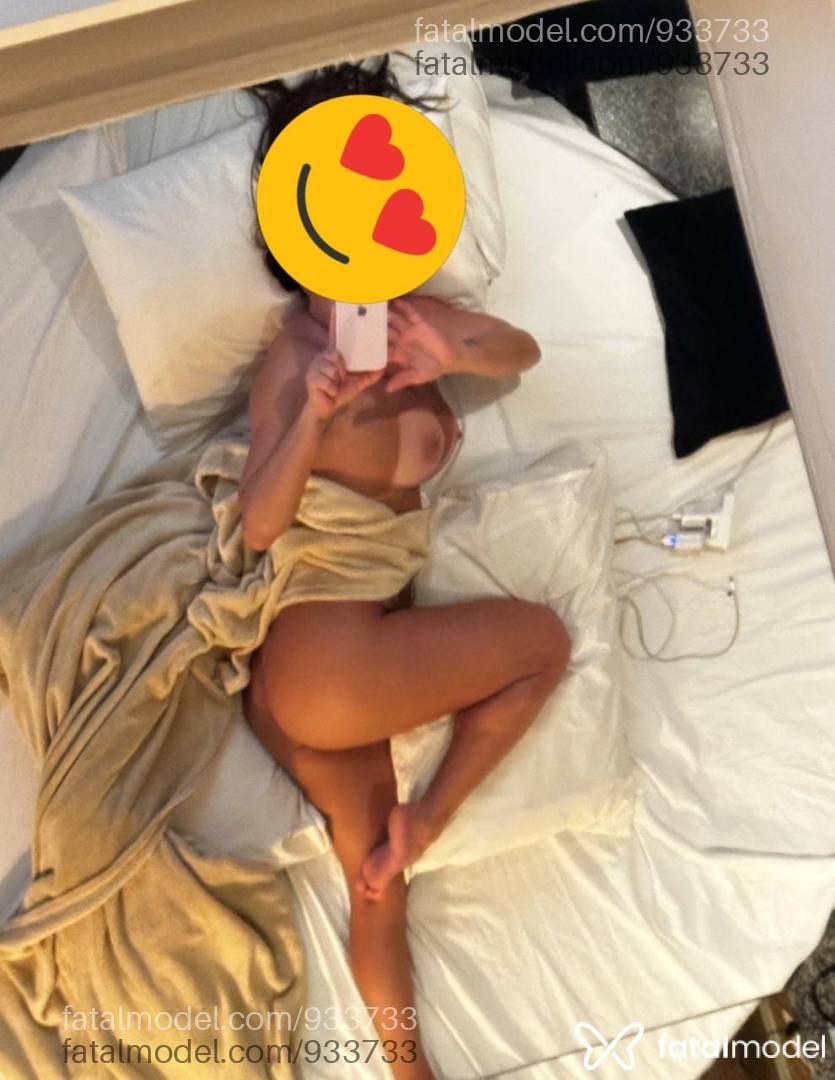 Acompanhante mulher com cabelo castanho de olhos mel em Guaporé - Dany Marques