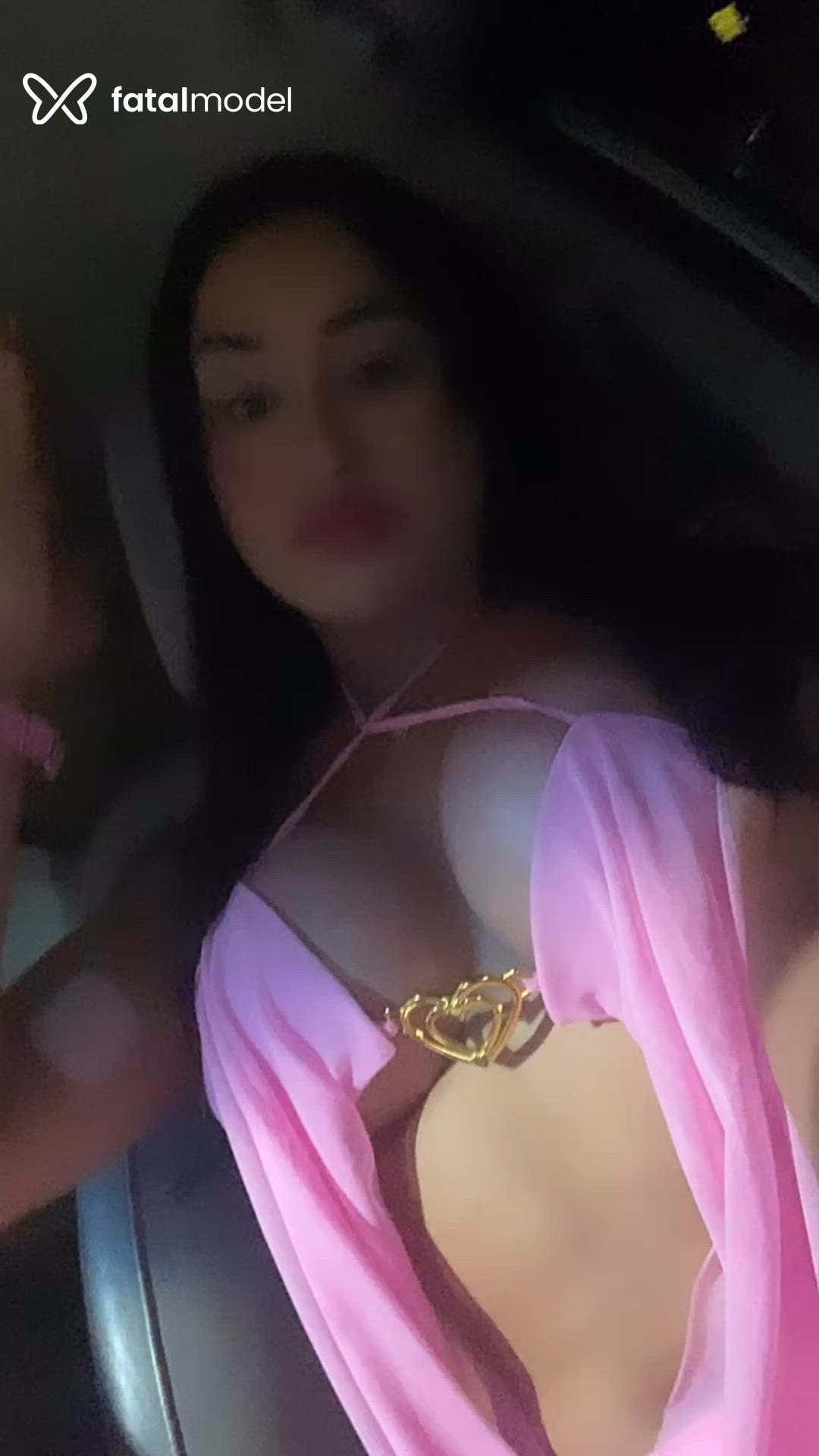 Acompanhante travesti morena (o) de olhos castanhos em Rio Verde Acompanhante travesti morena (o) de olhos castanhos em Rio Verde - Mel Dhafinny