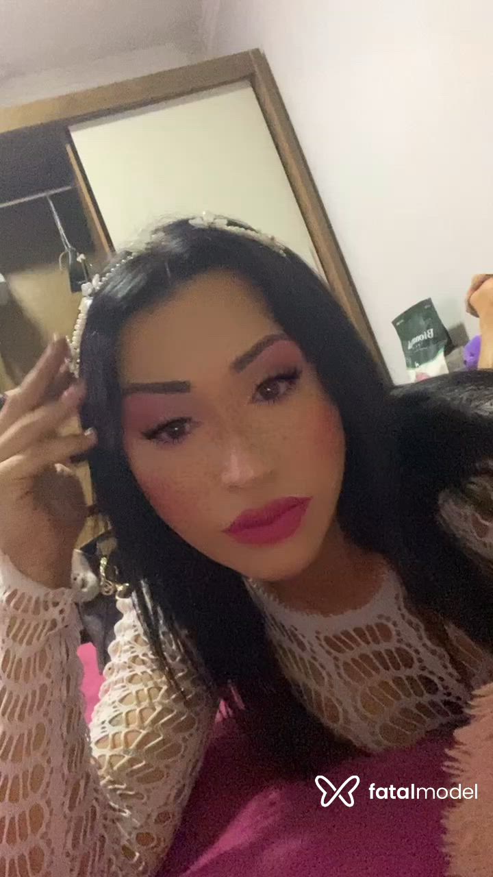 Vídeo 5