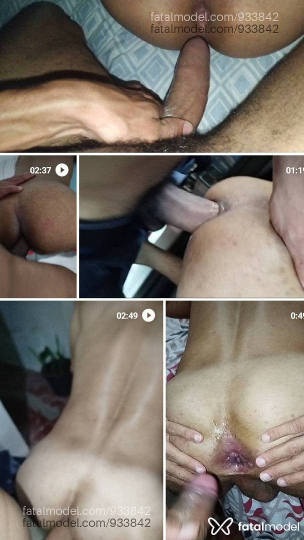 Acompanhante homem morena (o) de olhos pretos em Rondonópolis Acompanhante homem morena (o) de olhos pretos em Rondonópolis - Carlos