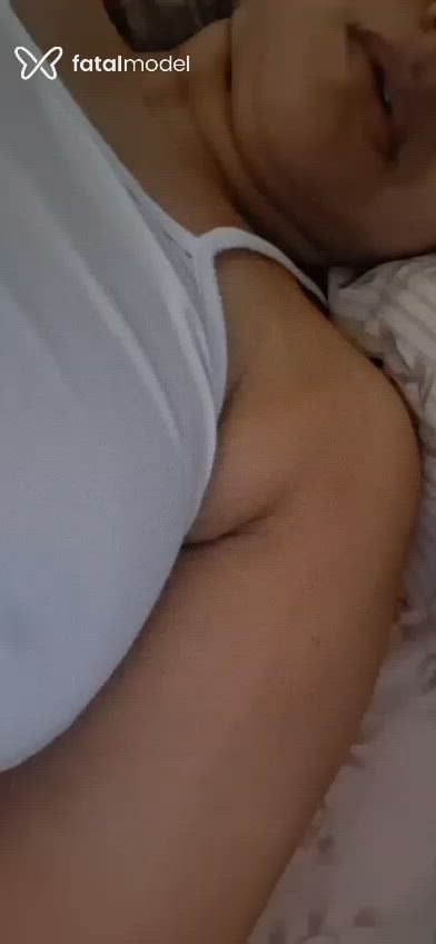 Acompanhante mulher morena (o) de olhos pretos - Mallu Serdeira Acompanhante mulher morena (o) de olhos pretos - Mallu Serdeira