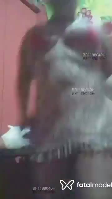 Acompanhante mulher morena (o) de olhos castanhos em Alto Alegre dos Parecis Acompanhante mulher morena (o) de olhos castanhos em Alto Alegre dos Parecis - Acreana