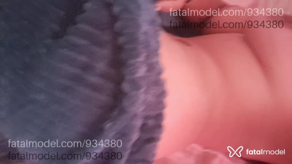 Acompanhante mulher com cabelo castanho de olhos castanhos em Irati - Luna