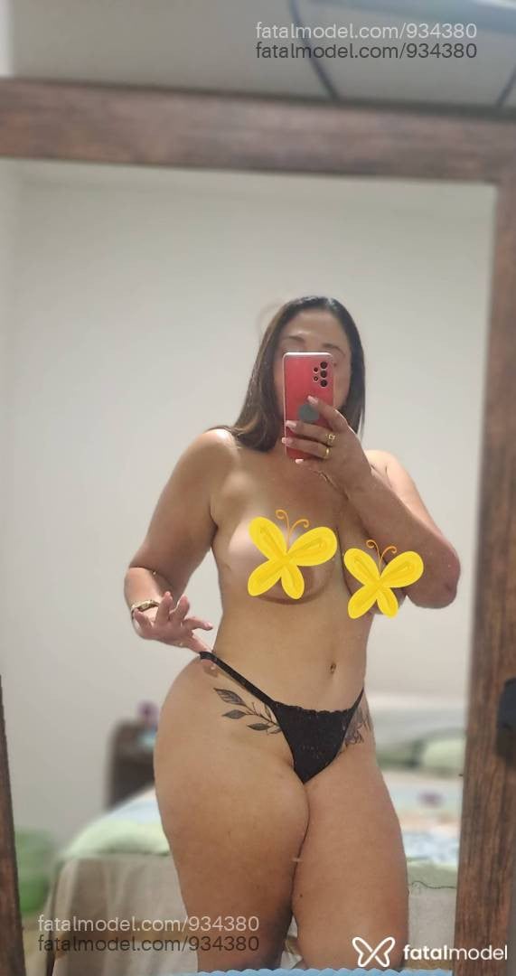 Acompanhante mulher com cabelo castanho de olhos castanhos em Uruguaiana - Luna