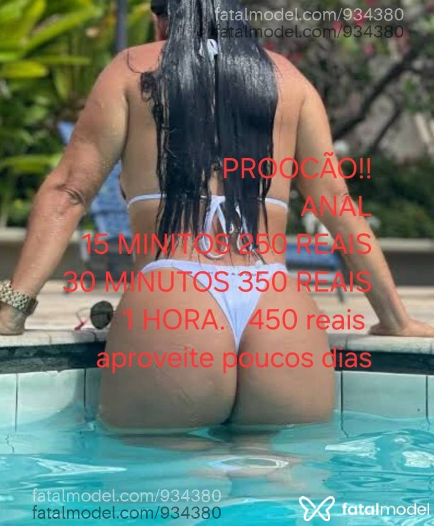 Acompanhante mulher com cabelo castanho de olhos castanhos em Irati - Luna