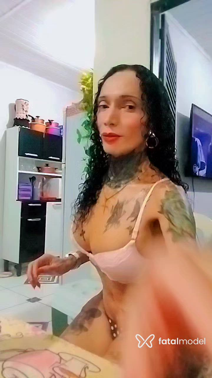 Vídeo 6