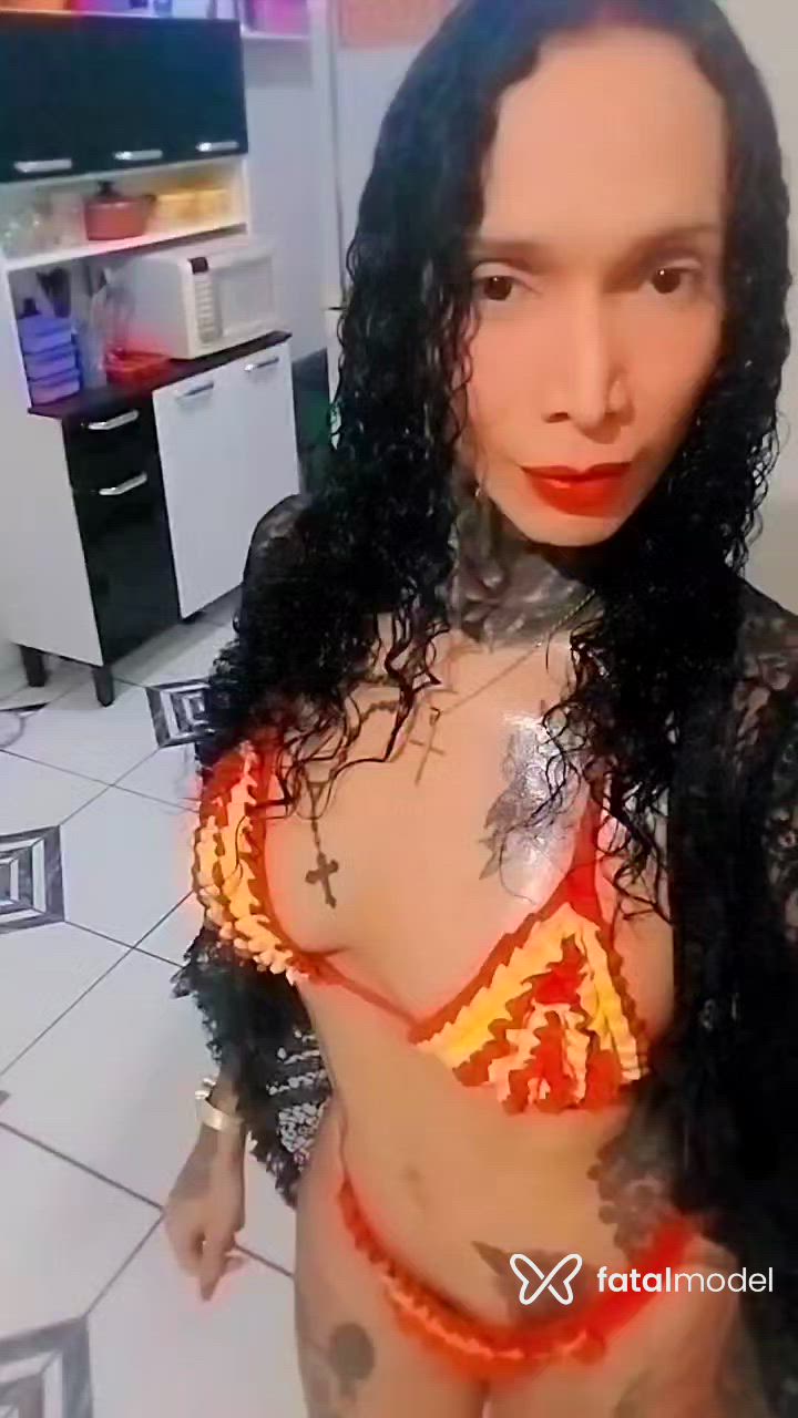 Vídeo 11