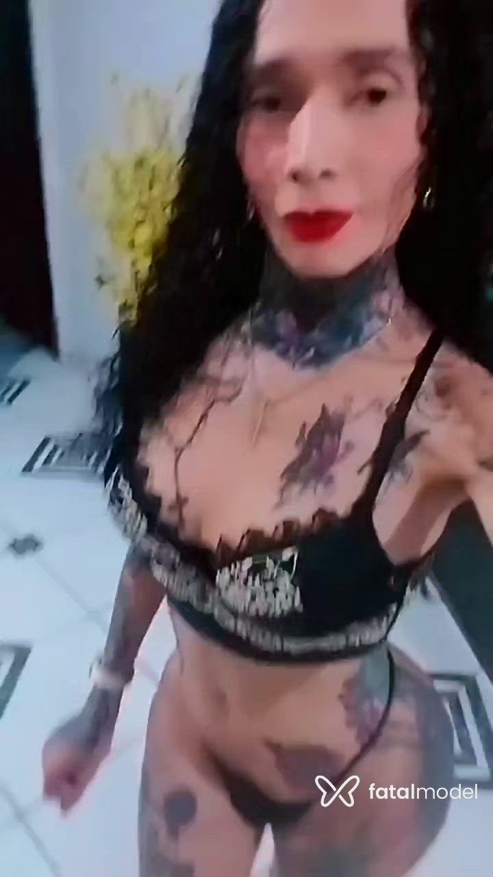 Vídeo 6