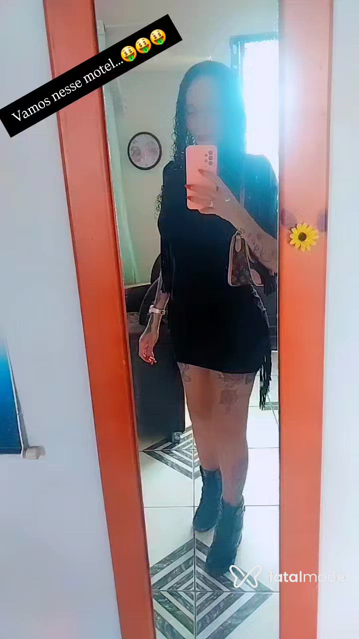 Vídeo 4