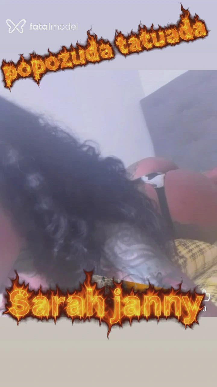Acompanhante mulher trans morena (o) de olhos castanhos em Imperatriz Acompanhante mulher trans morena (o) de olhos castanhos em Imperatriz - SARAH JANNY