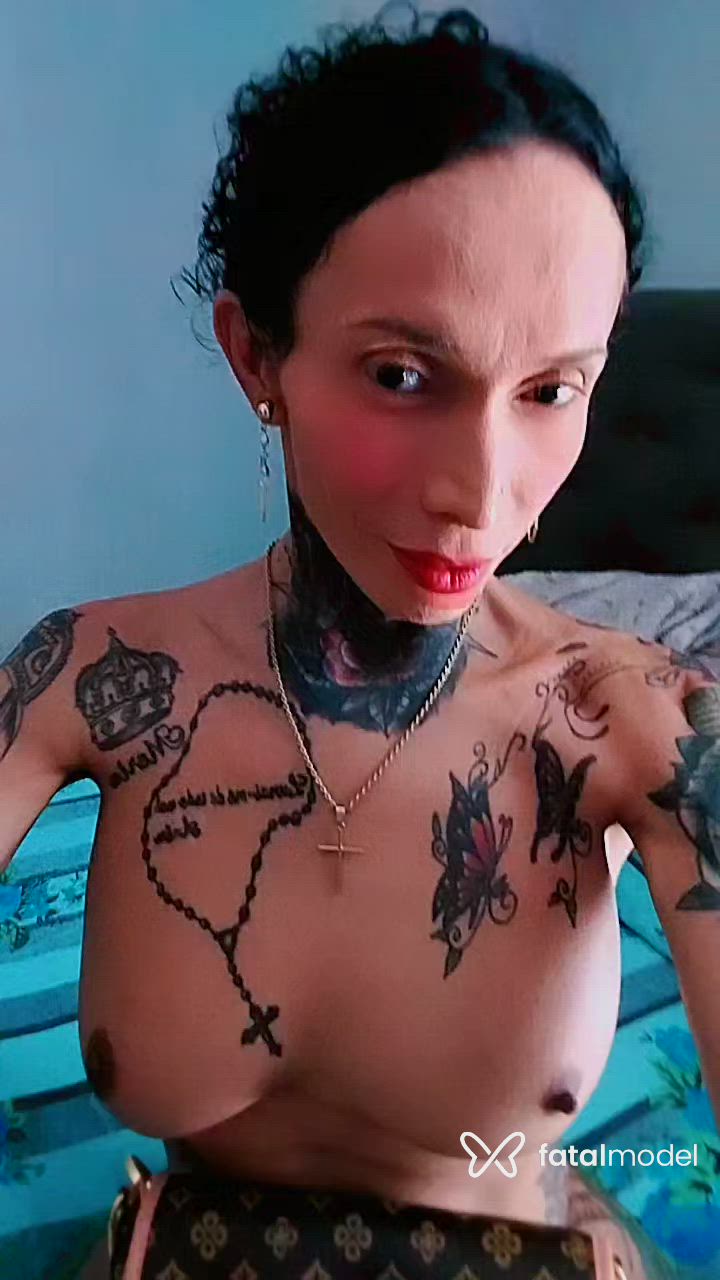 Vídeo 7