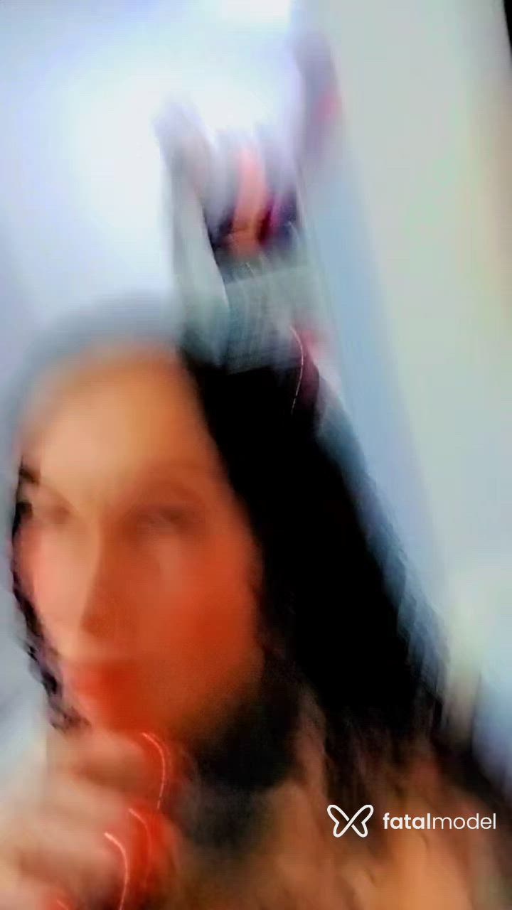 Vídeo 5