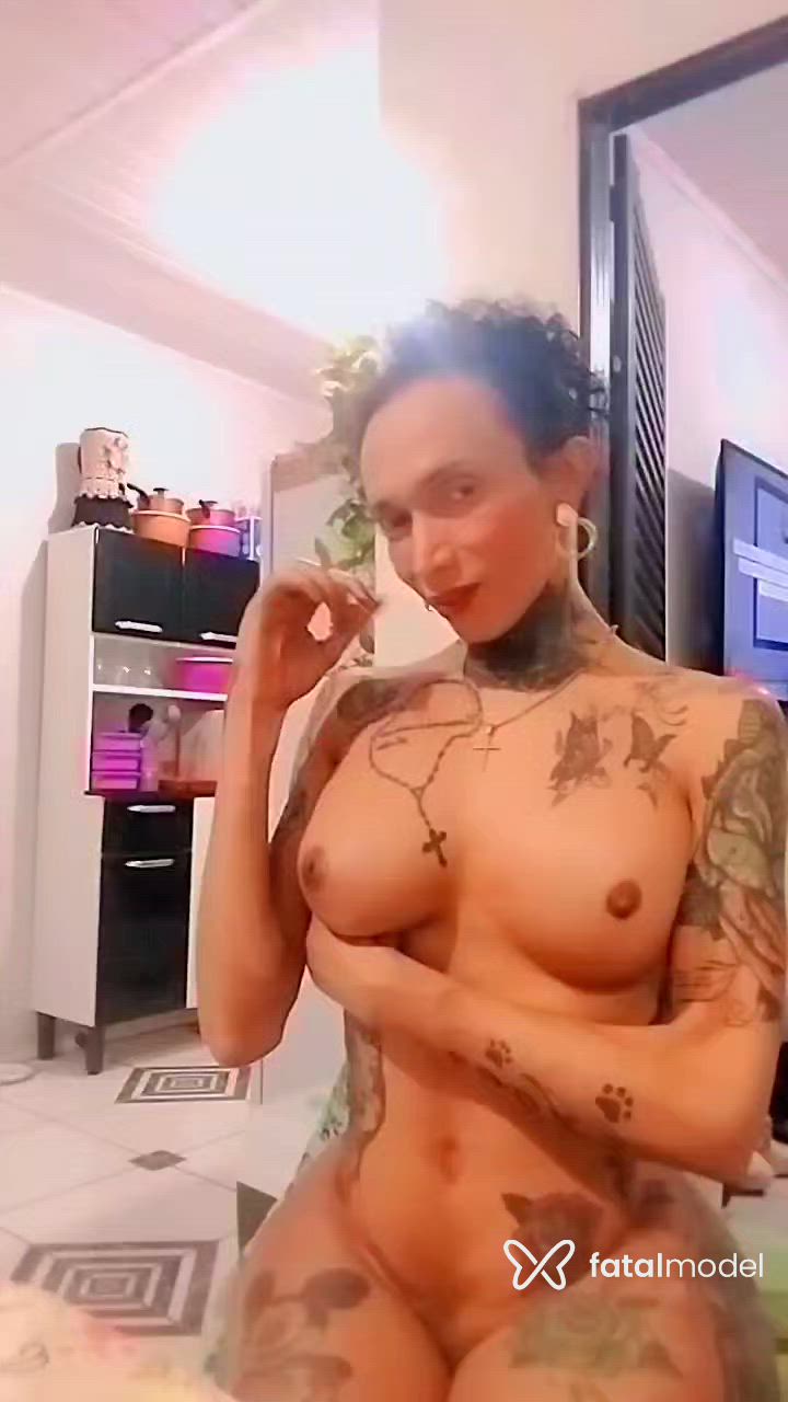 Vídeo 9