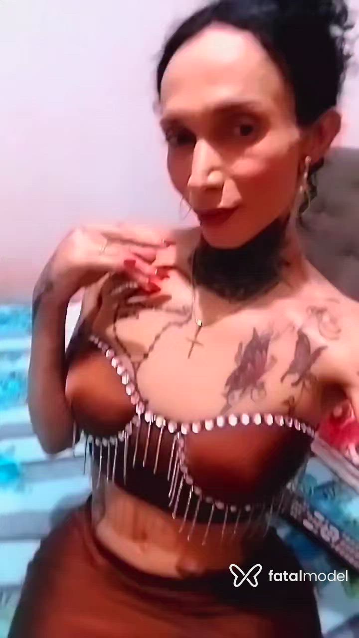 Vídeo 11