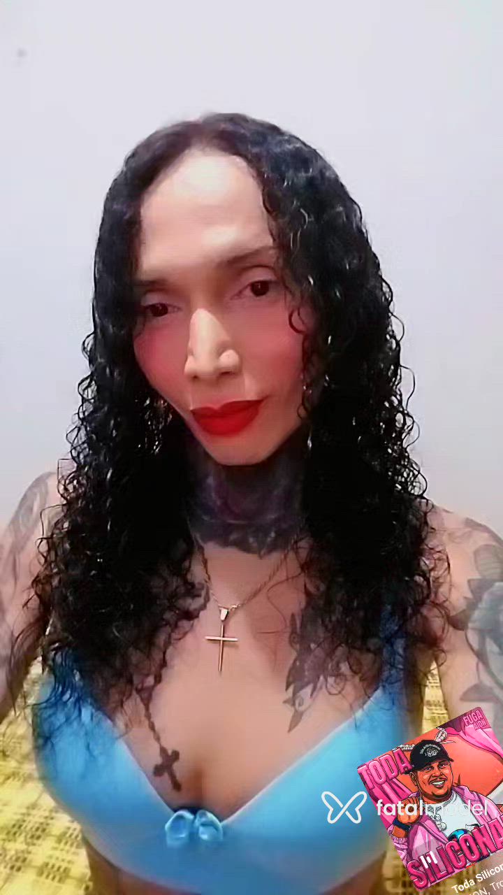 Vídeo 12