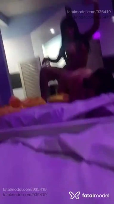 Acompanhante travesti morena (o) de olhos castanhos em Ipatinga - Jhemily