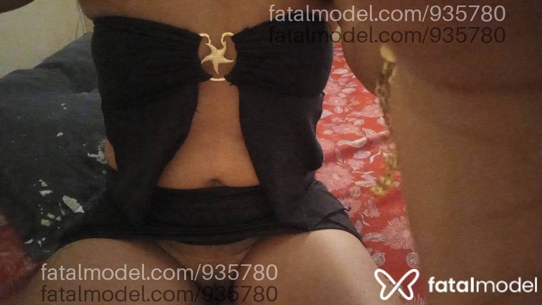 Acompanhante mulher loira (o) de olhos castanhos em Uberlândia - Eduarda guimaraes