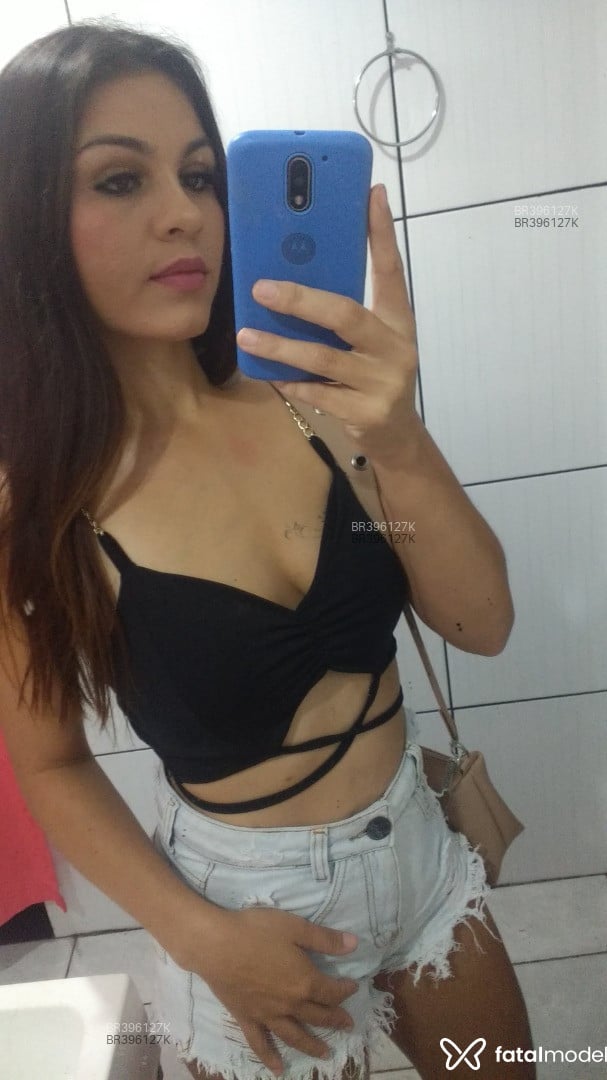 Imagem 8