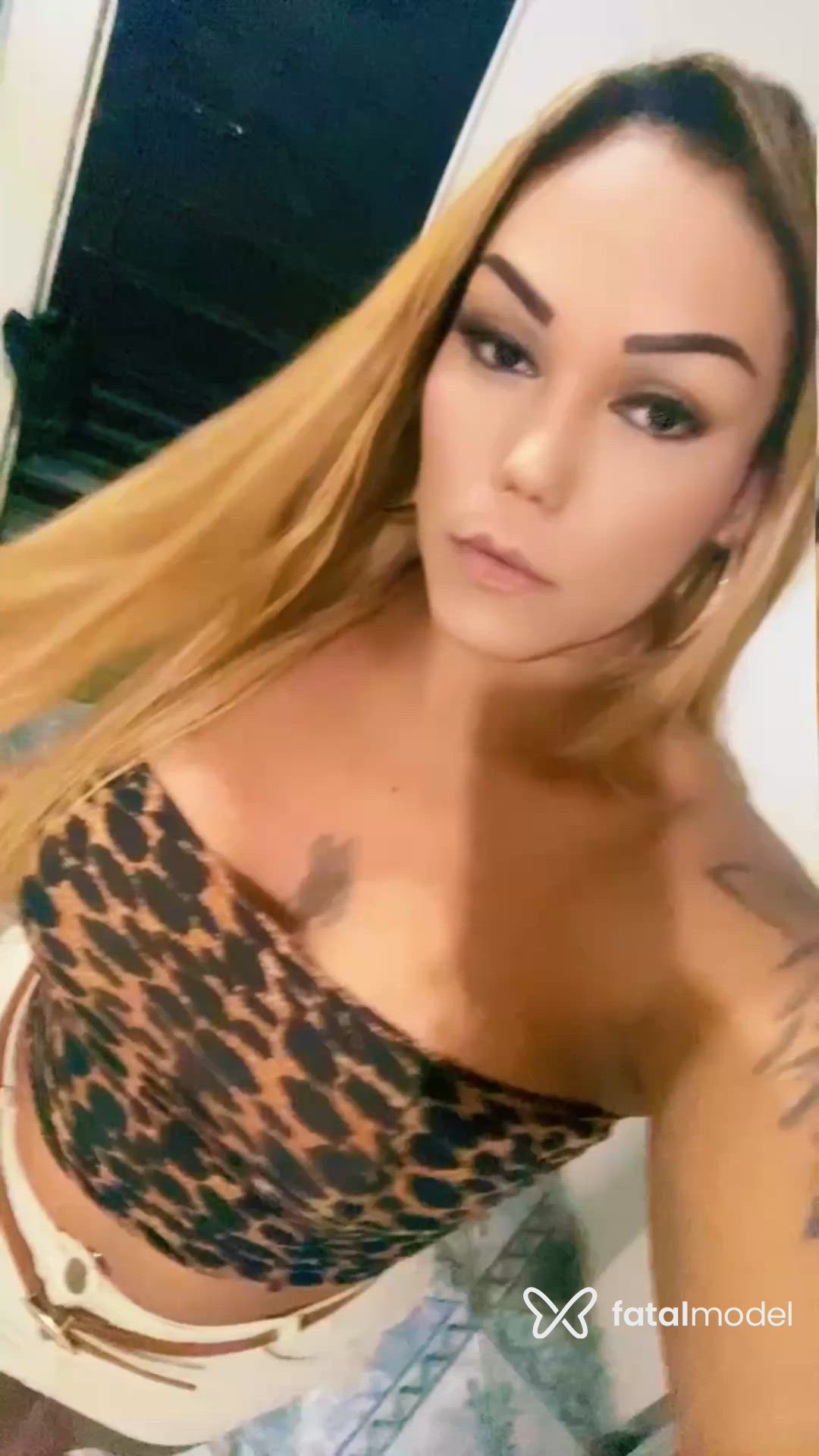 Vídeo 6