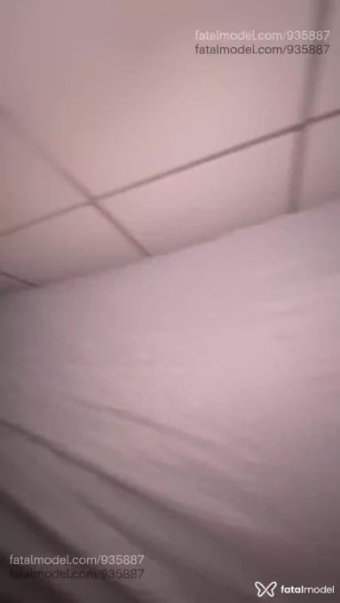 Acompanhante mulher trans loira (o) de olhos castanhos em Maceió Acompanhante mulher trans loira (o) de olhos castanhos em Maceió - Laysa ferrary