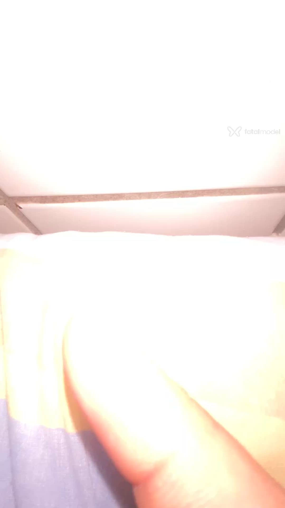 Vídeo 1