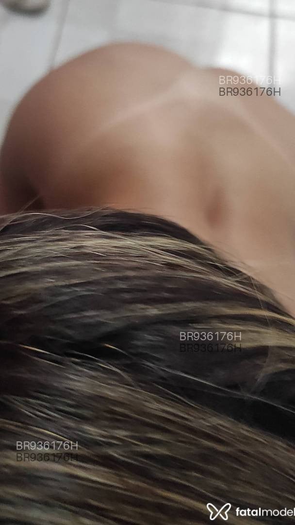Acompanhante homem morena (o) de olhos cinza em Luís Eduardo Magalhães - Ricardo sexx