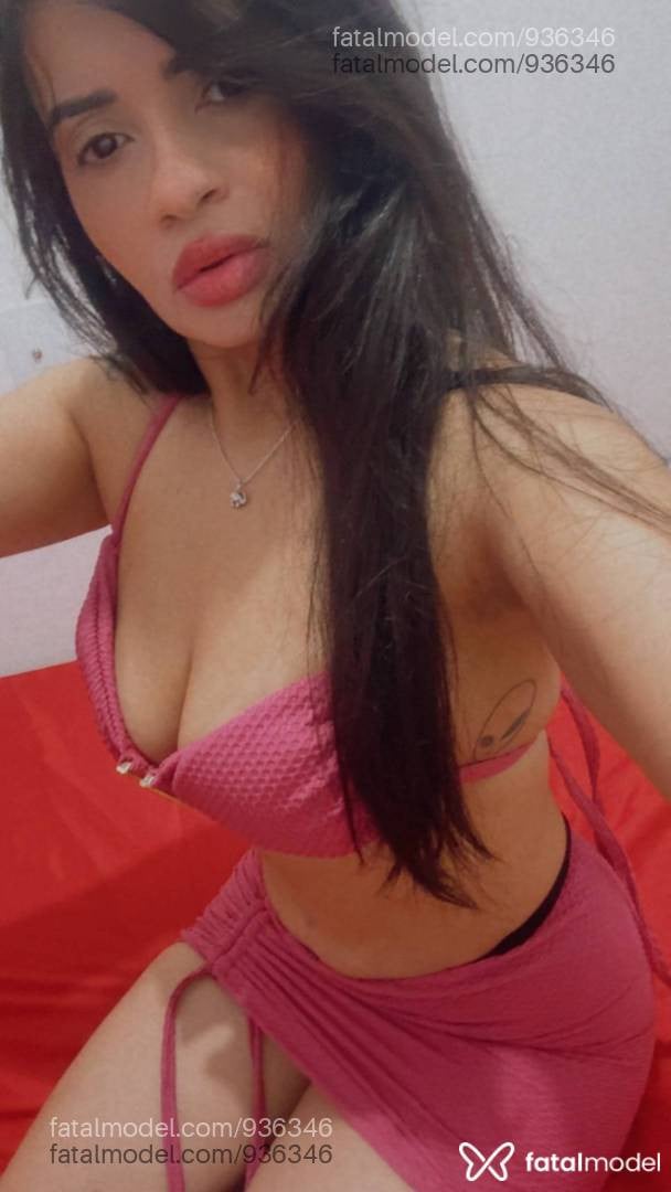 Acompanhante mulher morena (o) de olhos mel em Petrolina - Bruna Marquez