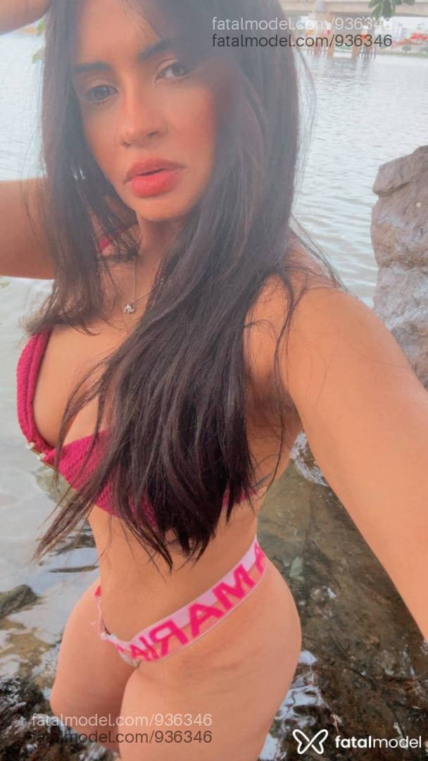 Acompanhante mulher morena (o) de olhos mel em Petrolina - Bruna Marquez