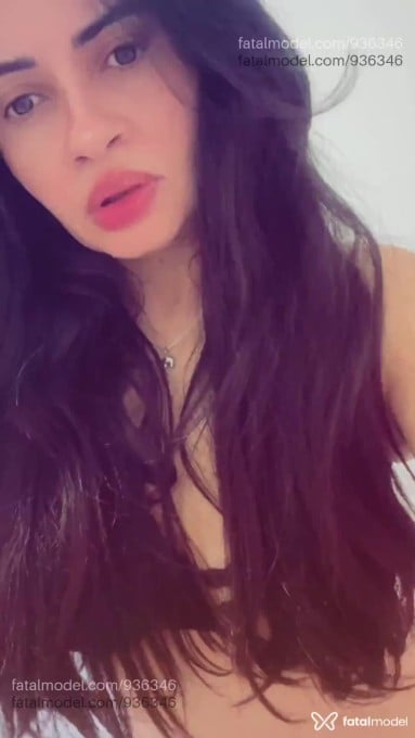 Acompanhante mulher morena (o) de olhos mel em Petrolina - Bruna Marquez