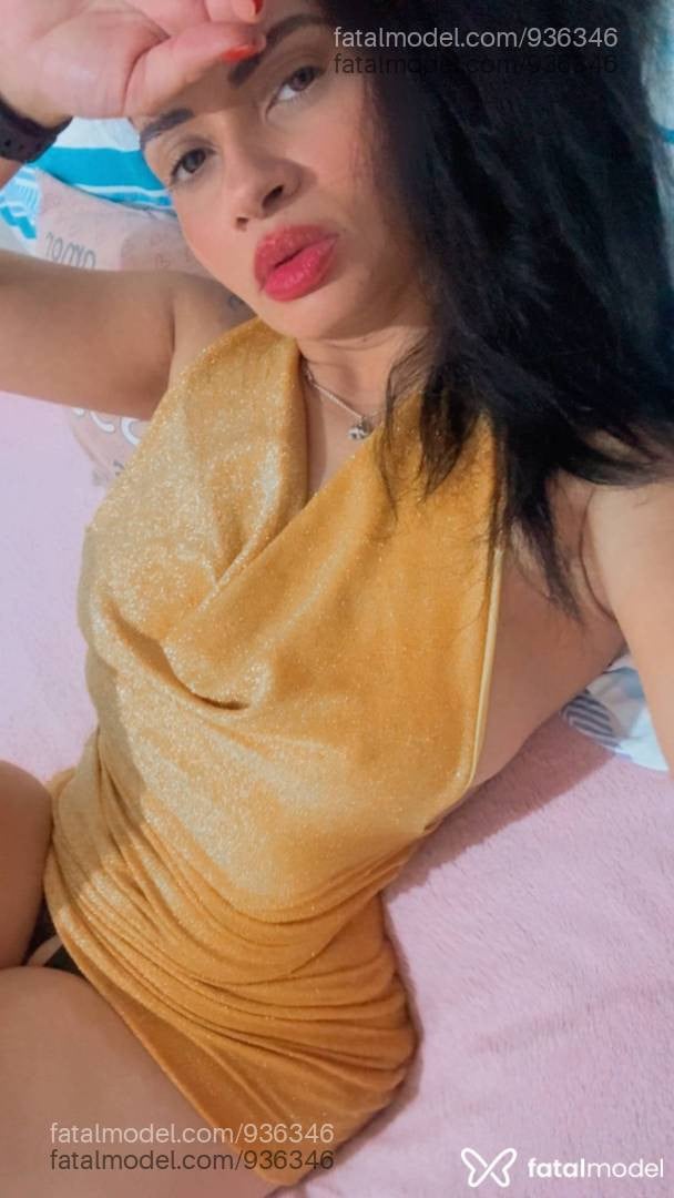 Acompanhante mulher morena (o) de olhos mel - Bruna Marquez